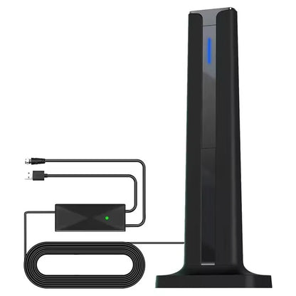 HD TV Antenna
